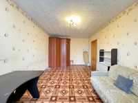 2-комнатная, квартира, 50.2 м²